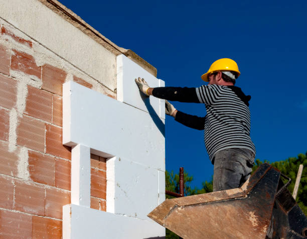 Best Fiberglass Insulation in South Pasadena, CA