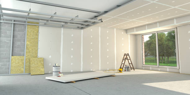 Best Residential Insulation in South Pasadena, CA